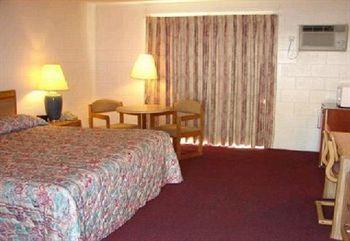 Motel Relax