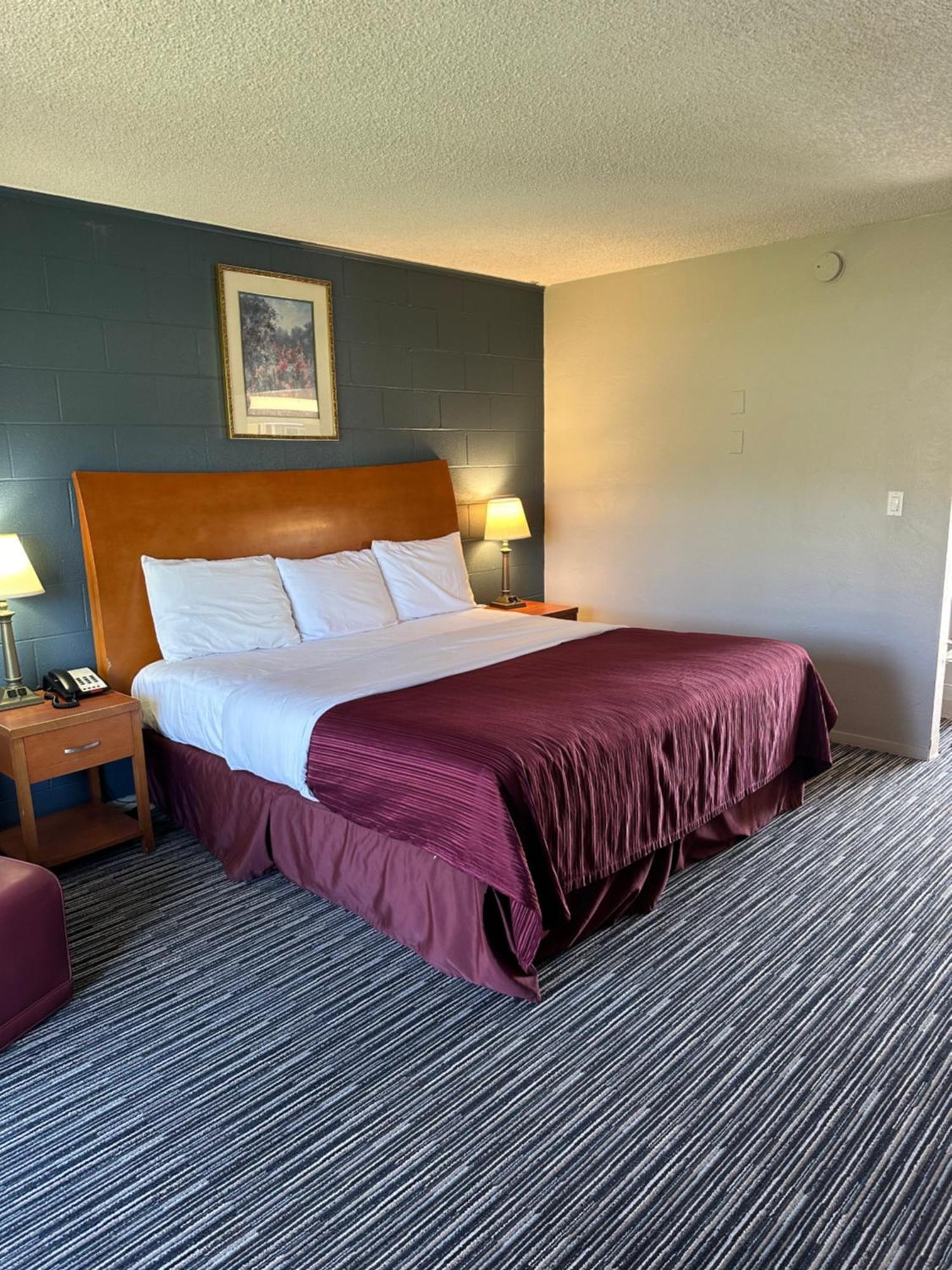 Motel Relax