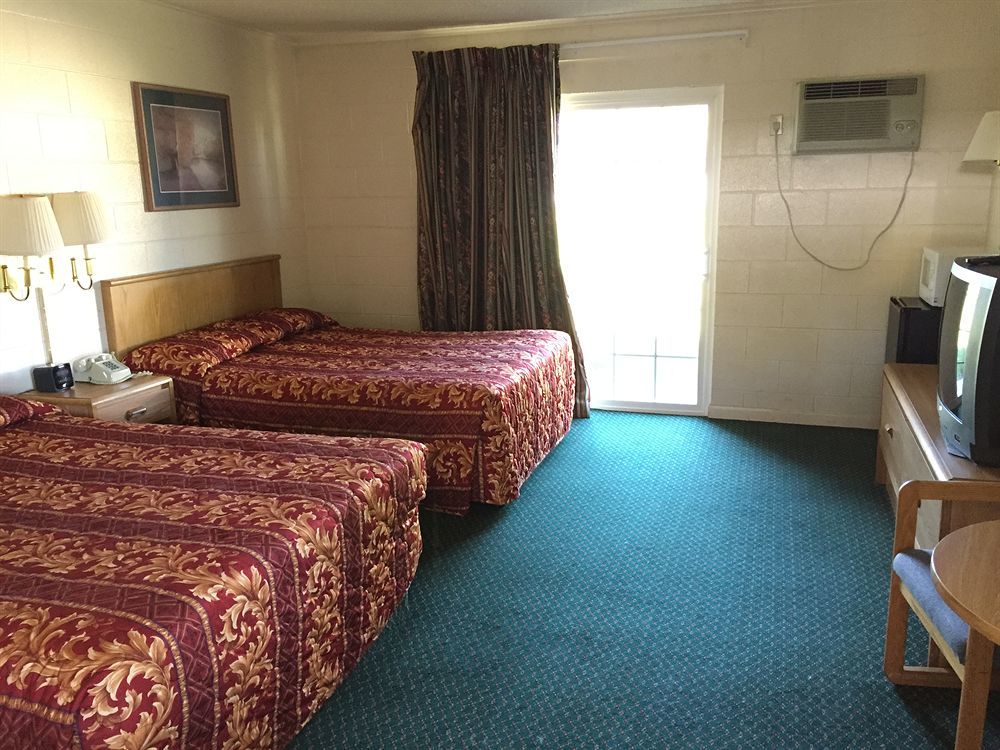 Motel Relax
